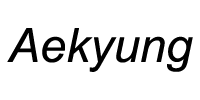 seft